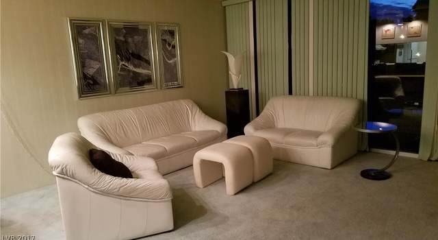 Photo of 745 Royal Crest Cir #116, Las Vegas, NV 89169