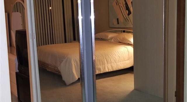 Photo of 745 Royal Crest Cir #116, Las Vegas, NV 89169