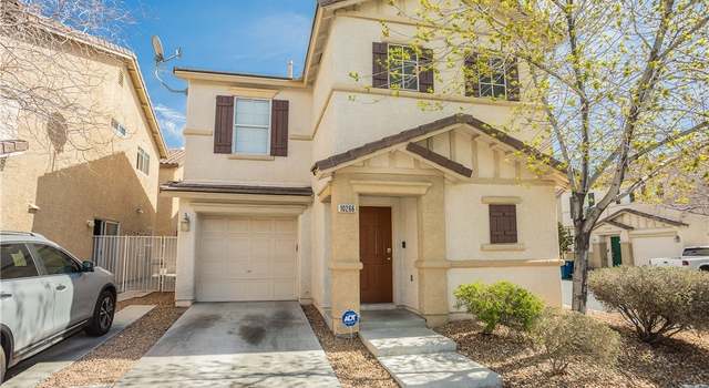Photo of 10266 Martinsburg Ct, Las Vegas, NV 89183
