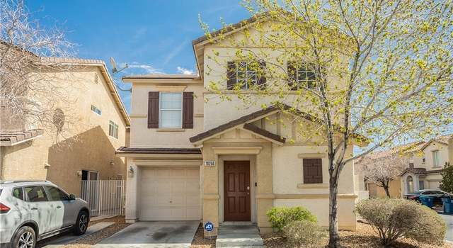 Photo of 10266 Martinsburg Ct, Las Vegas, NV 89183