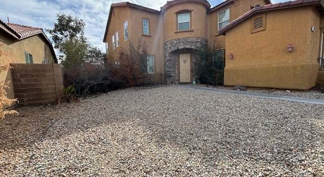 Photo of 7511 Shadow Estates Way, Las Vegas, NV 89113