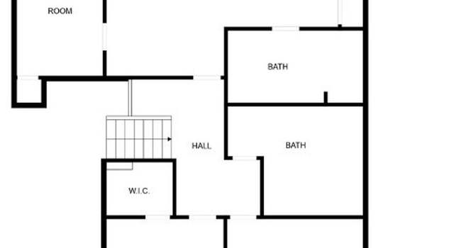 Photo of 2685 S Tenaya Way, Las Vegas, NV 89117