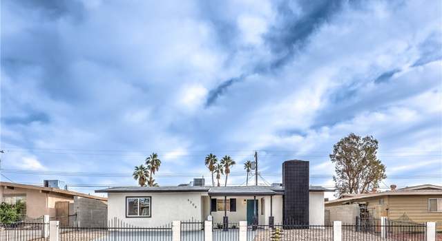 Photo of 6308 Lawton Ave, Las Vegas, NV 89107
