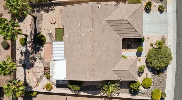 Photo of 2537 Terrytown Ave, Henderson, NV 89052
