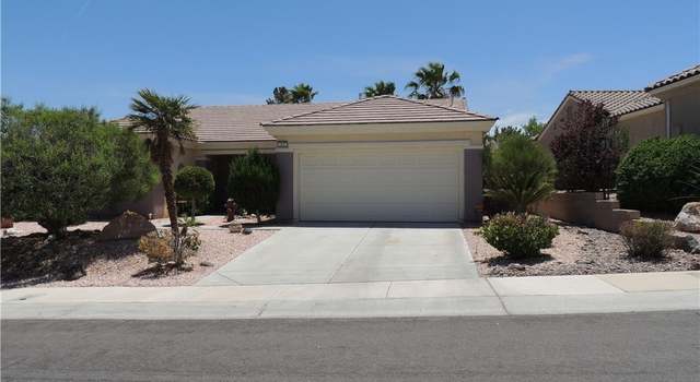 Photo of 2537 Terrytown Ave, Henderson, NV 89052