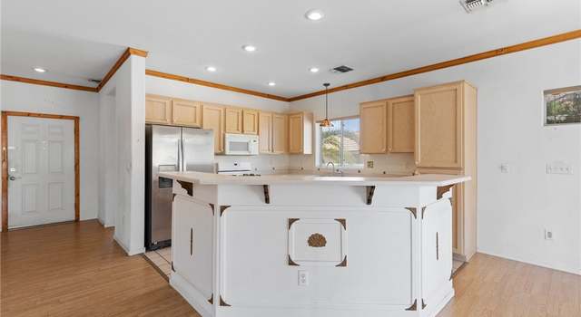 Photo of 2537 Terrytown Ave, Henderson, NV 89052