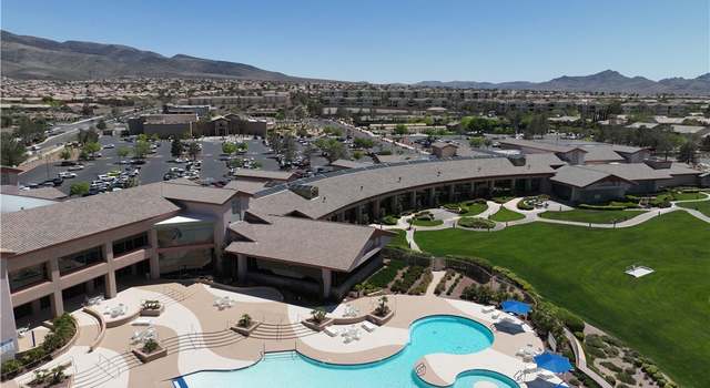 Photo of 2537 Terrytown Ave, Henderson, NV 89052