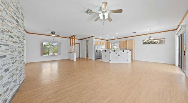 Photo of 2537 Terrytown Ave, Henderson, NV 89052
