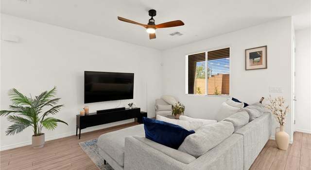 Photo of 9743 Mojave Mountain St, Las Vegas, NV 89166