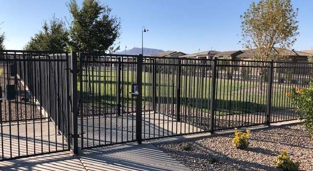 Photo of 774 Praire Plume St, Henderson, NV 89011