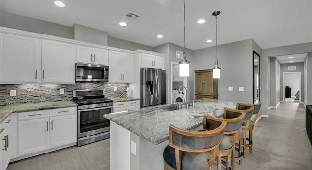 Photo of 708 Kibbey St, Las Vegas, NV 89178