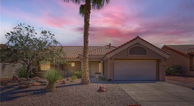 Photo of 3012 Haddon Dr, Las Vegas, NV 89134