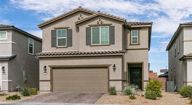 Photo of 6130 Sinks Canyon Ave, Las Vegas, NV 89130