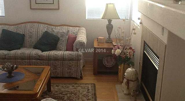 Photo of 9901 Trailwood Dr #2103, Las Vegas, NV 89134