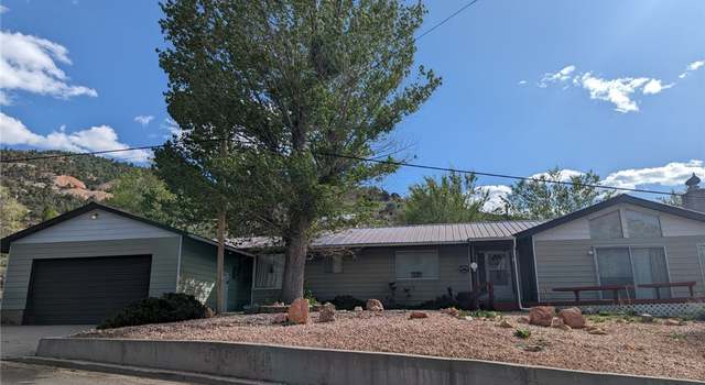 Photo of 775 Meadow Valley St, Pioche, NV 89043