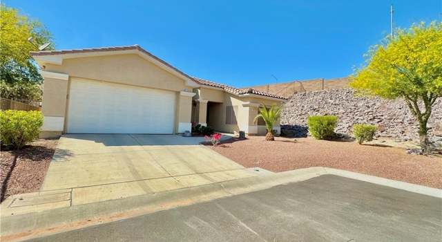 Photo of 3567 Cottage Stream Ct, Laughlin, NV 89029