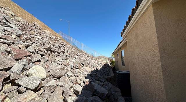 Photo of 3567 Cottage Stream Ct, Laughlin, NV 89029