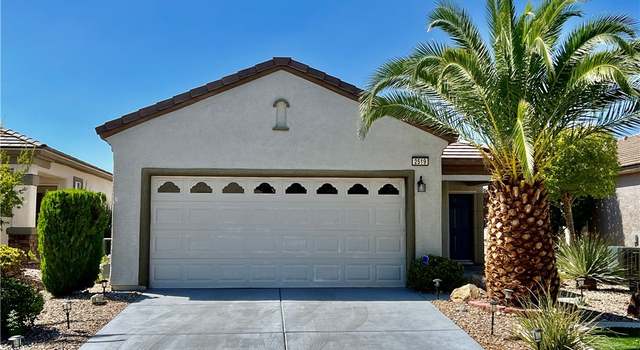 Photo of 2519 Starlight Valley St, Henderson, NV 89044