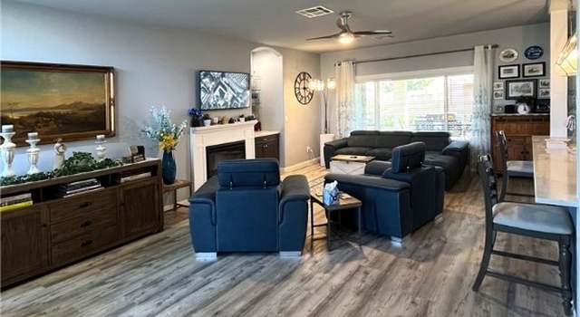 Photo of 1198 Golf Clb, Laughlin, NV 89029
