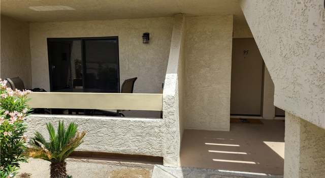 Photo of 3771 Desert Marina Dr #95, Laughlin, NV 89029