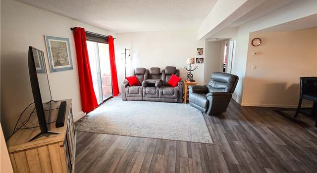 Photo of 3771 Desert Marina Dr #95, Laughlin, NV 89029