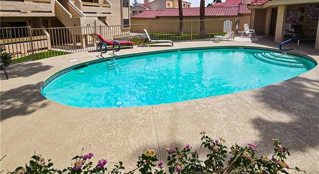 Photo of 3771 Desert Marina Dr #95, Laughlin, NV 89029