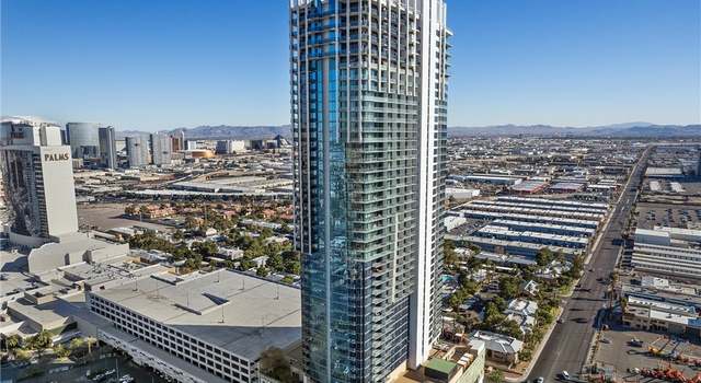 Photo of 4381 W Flamingo Rd #3710, Las Vegas, NV 89103