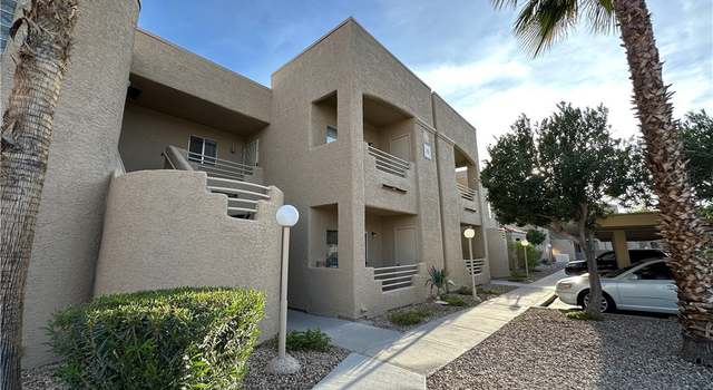 Photo of 2191 Bay Club Dr #202, Laughlin, NV 89029