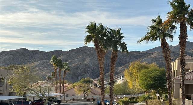 Photo of 2191 Bay Club Dr #202, Laughlin, NV 89029