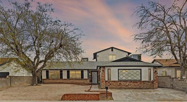 Photo of 4155 Comb Cir, Las Vegas, NV 89104