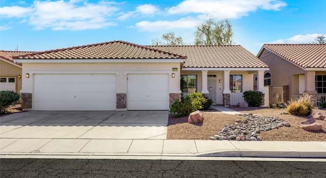Photo of 8849 Pheasant Valley Way, Las Vegas, NV 89123