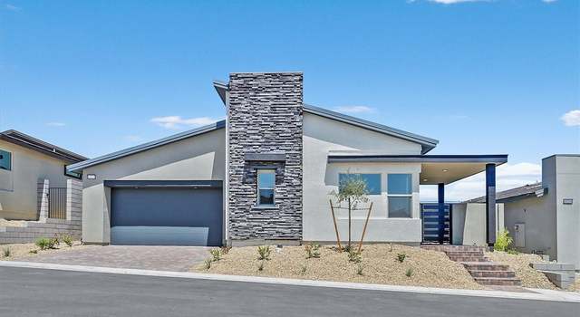 Photo of 10270 Barnett Hill Ct, Las Vegas, NV 89166