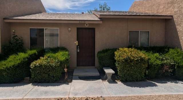 Photo of 4238 Rollingstone Dr, Las Vegas, NV 89103