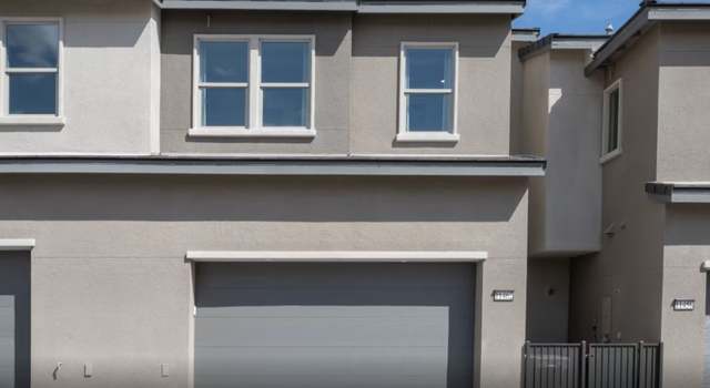 Photo of 11451 Ethereal Landing Ave, Las Vegas, NV 89138