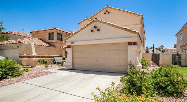 Photo of 352 Legacy Dr, Henderson, NV 89014