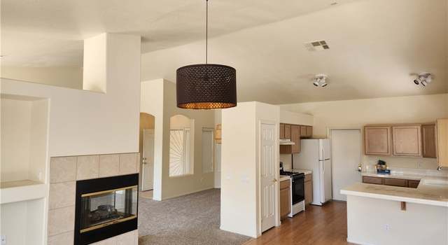 Photo of 8629 Stone Harbor Ave, Las Vegas, NV 89145