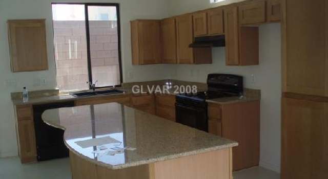 Photo of 9141 Fusion Dr, Las Vegas, NV 89129