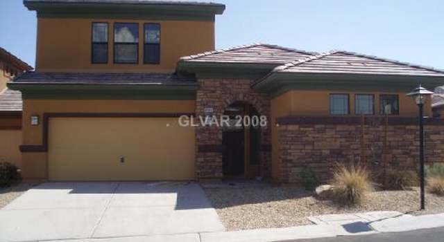 Photo of 9141 Fusion Dr, Las Vegas, NV 89129