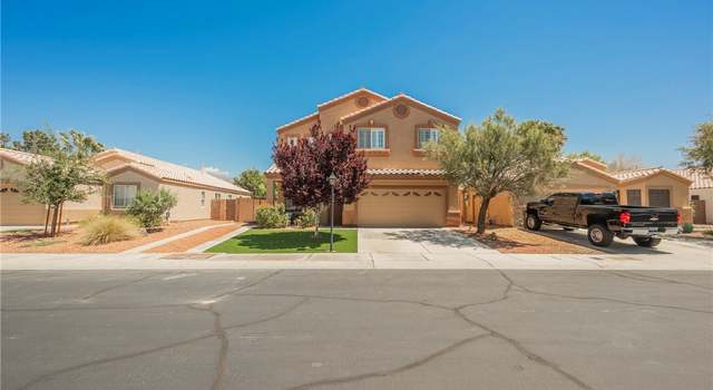 Photo of 7690 Morning Lake Dr, Las Vegas, NV 89131