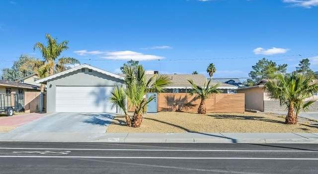 Property at 105 Shadow Ln, Las Vegas, NV 89106, 3 beds, 2 baths