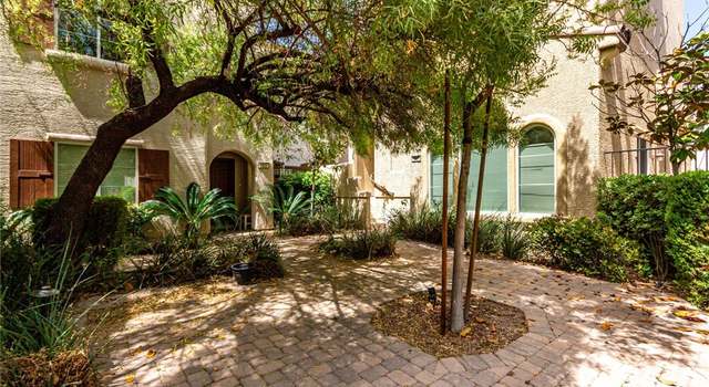 Photo of 1831 Granemore St, Las Vegas, NV 89135