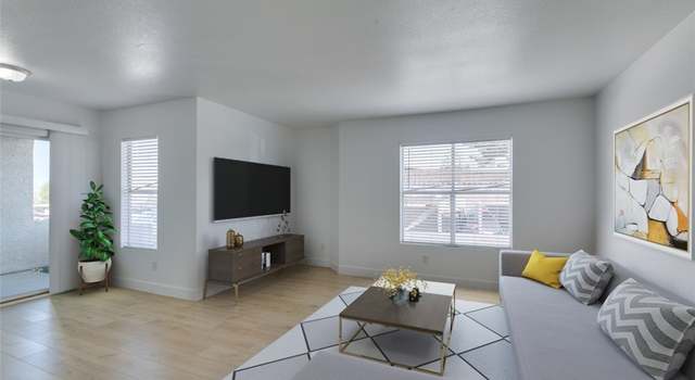 Photo of 6800 E Lake Mead Blvd #1034, Las Vegas, NV 89156