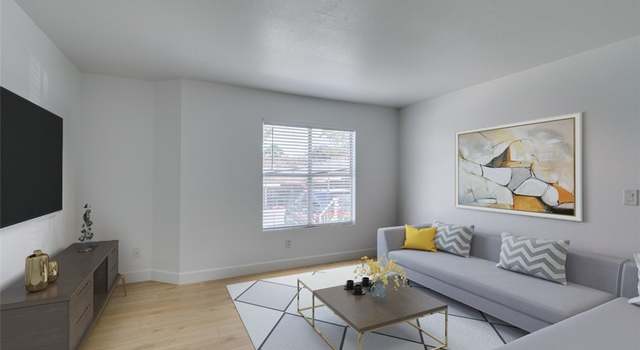 Photo of 6800 E Lake Mead Blvd #1034, Las Vegas, NV 89156