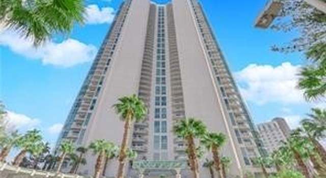 Photo of 322 Karen Ave #2003, Las Vegas, NV 89109