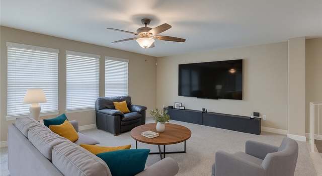 Photo of 9469 Coral Shine Ct, Las Vegas, NV 89123