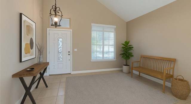 Photo of 9469 Coral Shine Ct, Las Vegas, NV 89123