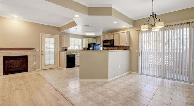 Photo of 2925 Wigwam #912, Henderson, NV 89074