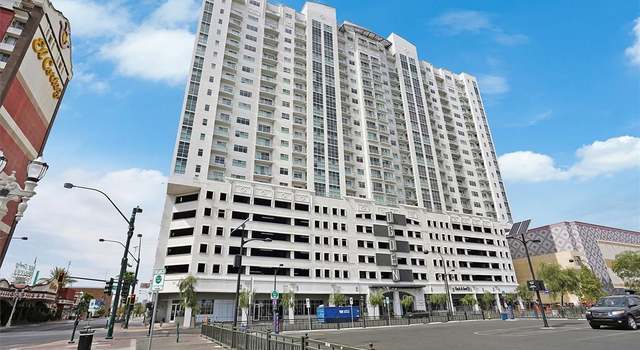 Photo of 150 Las Vegas Blvd #1004, Las Vegas, NV 89101