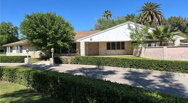 Photo of 250 Rancho Cir, Las Vegas, NV 89107