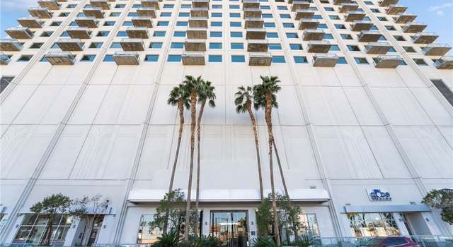 Photo of 900 Las Vegas Blvd #904, Las Vegas, NV 89101